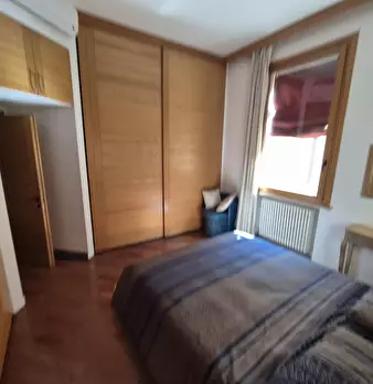 Foto annuncio 19