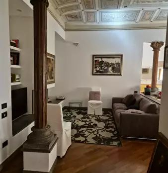 Foto annuncio 22