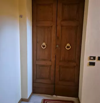 Foto annuncio 23
