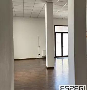 Foto annuncio 20