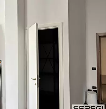 Foto annuncio 21