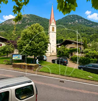 Foto annuncio 10