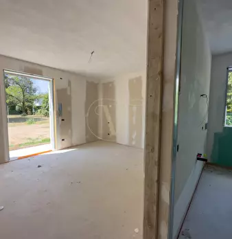 Foto annuncio 11