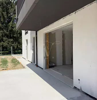 Foto annuncio 27