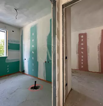 Foto annuncio 31