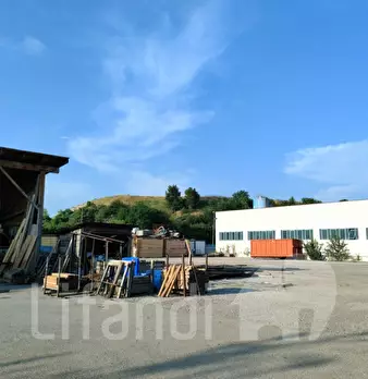 Foto annuncio 4