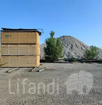 Foto annuncio 6