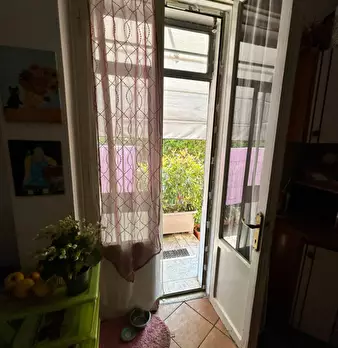 Foto annuncio 2