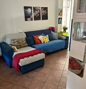 Foto annuncio 4