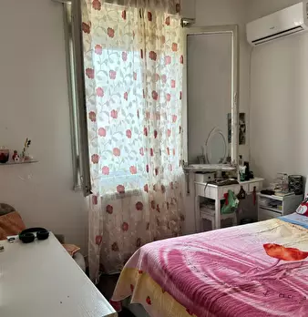 Foto annuncio 6