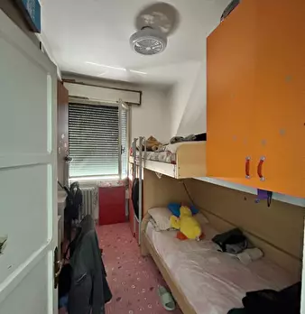 Foto annuncio 8