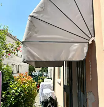 Foto annuncio 10