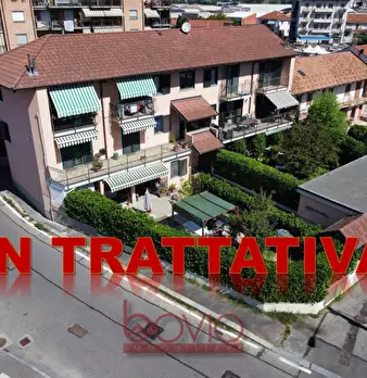 Foto annuncio 1