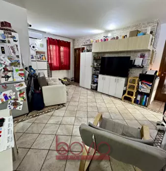 Foto annuncio 10