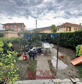 Foto annuncio 13