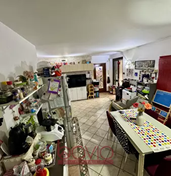 Foto annuncio 19