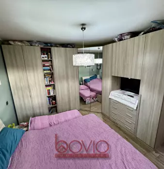 Foto annuncio 22