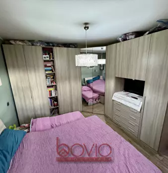 Foto annuncio 23