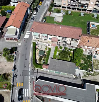 Foto annuncio 26
