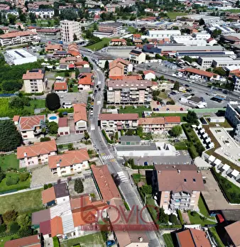 Foto annuncio 40