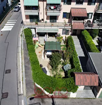 Foto annuncio 42