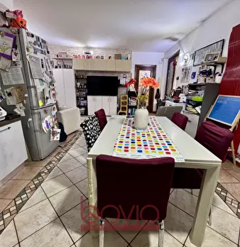 Foto annuncio 43