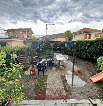 Foto annuncio 47