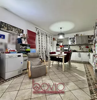 Foto annuncio 51