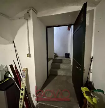 Foto annuncio 61