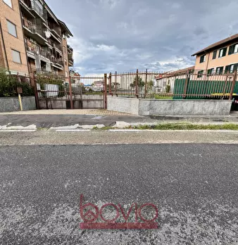 Foto annuncio 64