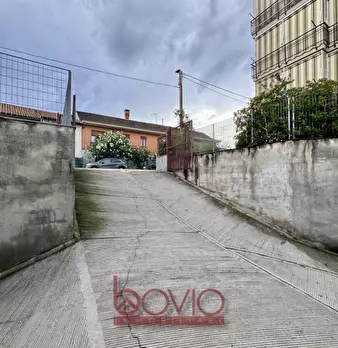 Foto annuncio 67