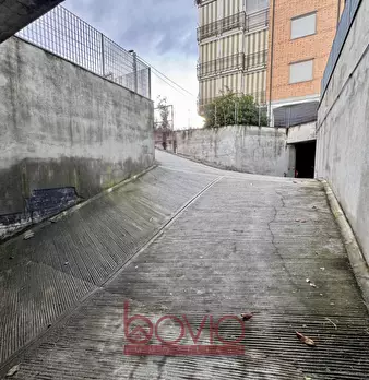 Foto annuncio 68