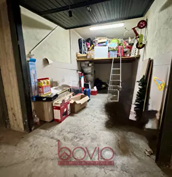 Foto annuncio 69