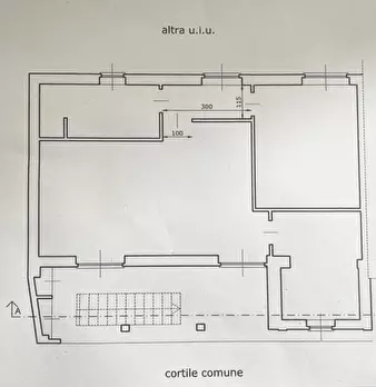 Foto annuncio 70