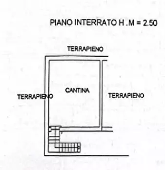 Foto annuncio 71