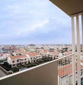 Foto annuncio 16