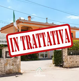 Foto annuncio 1