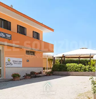 Foto annuncio 5