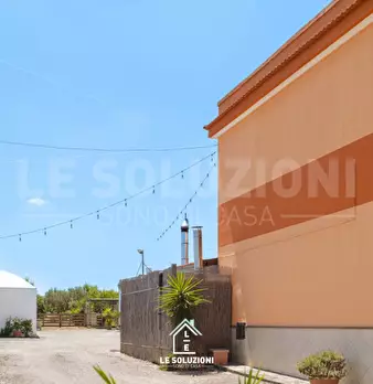 Foto annuncio 6