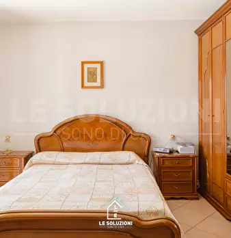 Foto annuncio 51