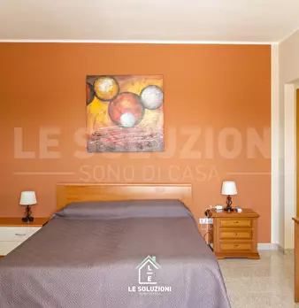 Foto annuncio 56
