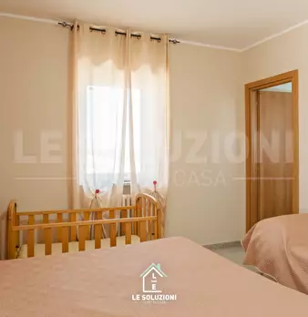 Foto annuncio 60