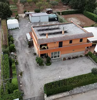 Foto annuncio 111