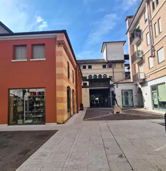 Foto annuncio 5