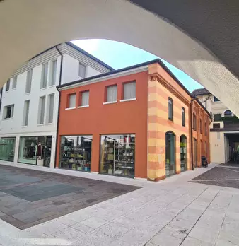 Foto annuncio 6