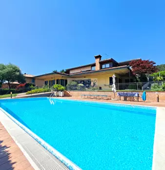 Foto annuncio 3