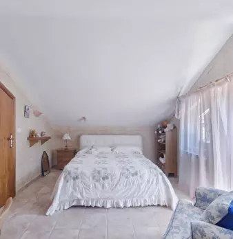 Foto annuncio 29