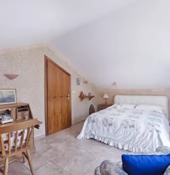 Foto annuncio 30