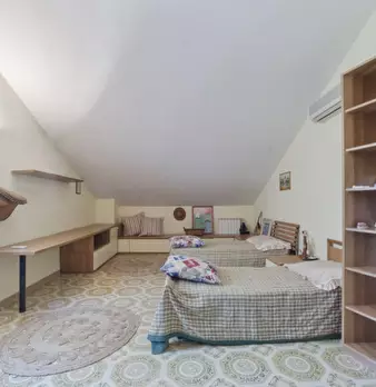 Foto annuncio 36