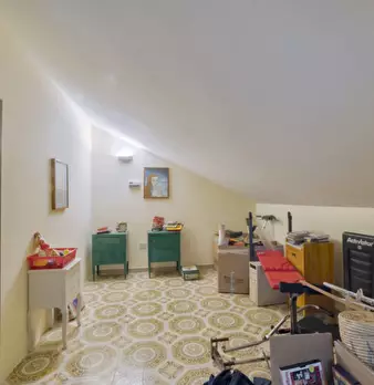 Foto annuncio 39
